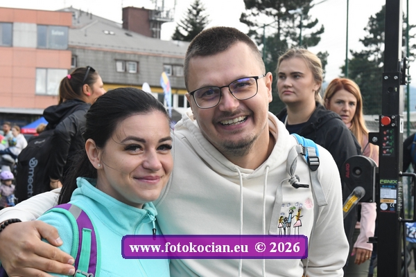 2026-4672-Celadna-.JPG