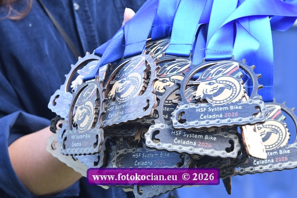 2026-4675-Celadna-.JPG