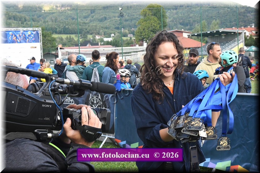 Náhled obrázku: 2026-4600-Celadna-.JPG