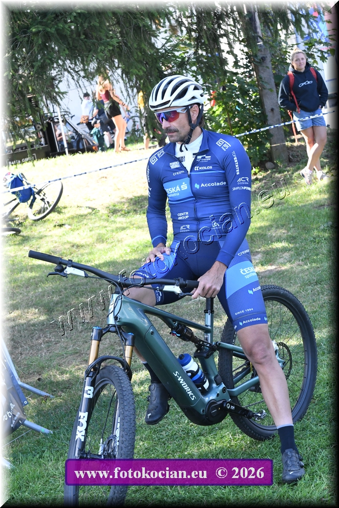Náhled obrázku: 2026-4604-Celadna-.JPG