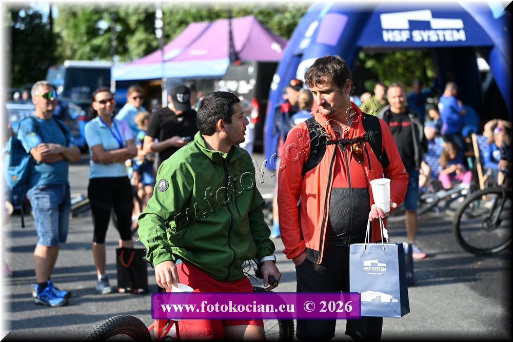 Náhled obrázku: 2026-4605-Celadna-.JPG