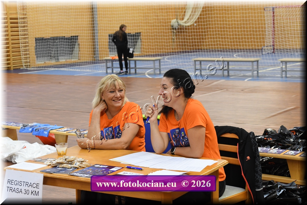 Náhled obrázku: 2026-4607-Celadna-.JPG