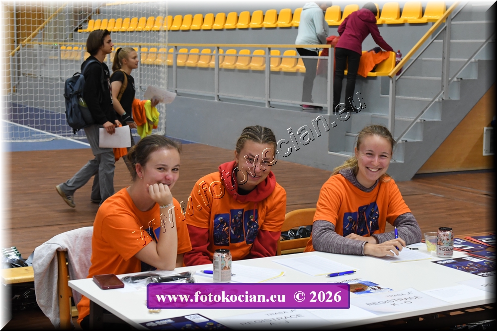 Náhled obrázku: 2026-4608-Celadna-.JPG