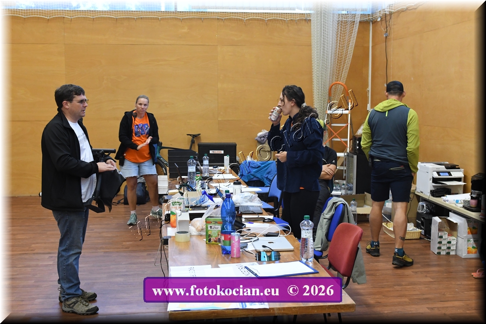 Náhled obrázku: 2026-4615-Celadna-.JPG