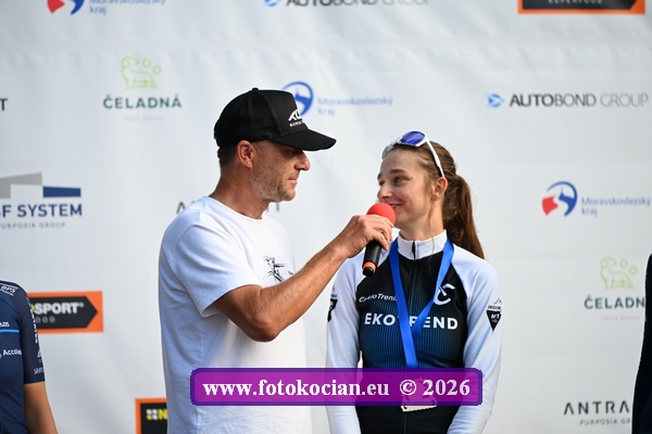 2026-2754-Celadna-.JPG