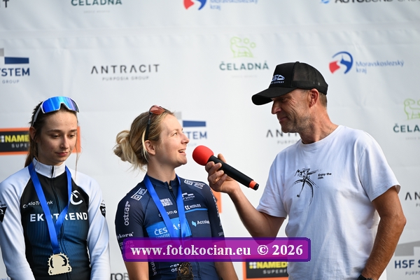 2026-2758-Celadna-.JPG