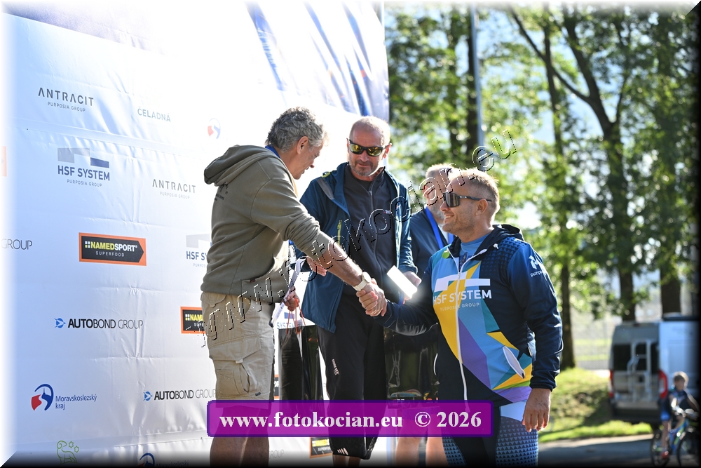 Náhled obrázku: 2026-2699-Celadna-.JPG
