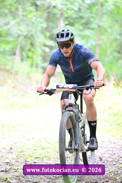 2026-3060-Celadna-558.JPG