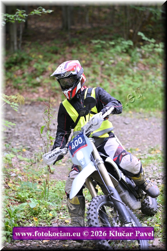 Náhled obrázku: 2026-3001-Celadna-motorka,400.JPG