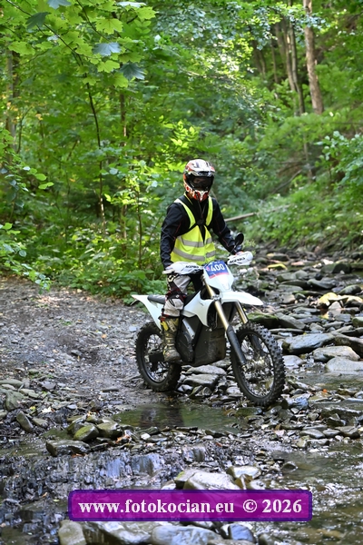 2026-1787-Celadna-motorka,400.JPG
