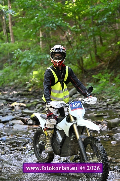 2026-1788-Celadna-motorka,400.JPG