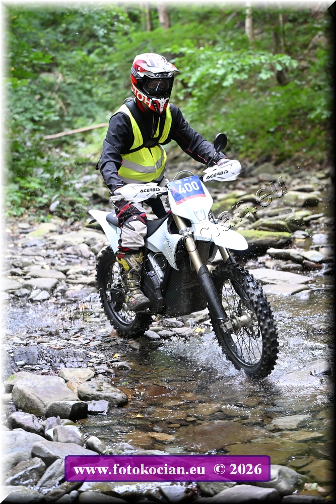 Náhled obrázku: 2026-1001-Celadna-motorka,400.JPG