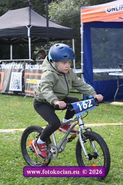 2026-2221-Celadna-.JPG