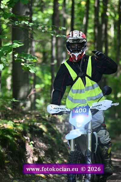 2026-3725-Celadna-motorka,400.JPG