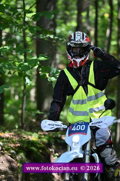 2026-3726-Celadna-motorka,400.JPG