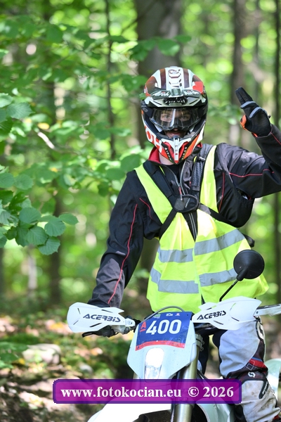 2026-3727-Celadna-motorka,400.JPG