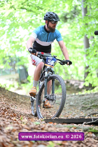 2026-3740-Celadna-586.JPG