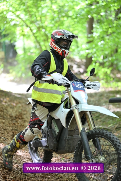 2026-3762-Celadna-motorka,400.JPG