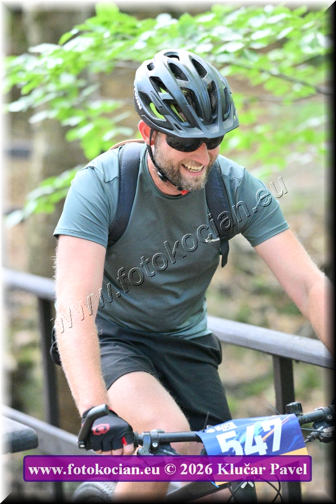 Náhled obrázku: 2026-3730-Celadna-547.JPG