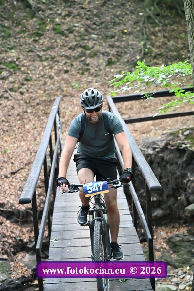 2026-1794-Celadna-547.JPG