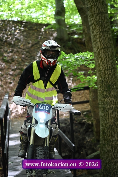 2026-1814-Celadna-motorka,400.JPG
