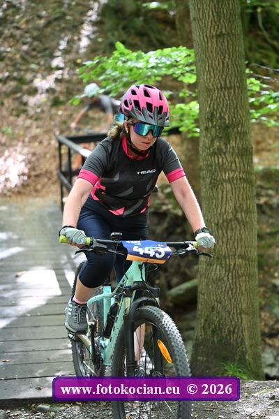 2026-1818-Celadna-443.JPG