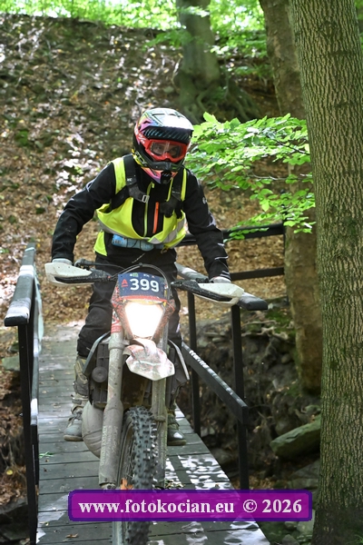 2026-1820-Celadna-motorka,399.JPG