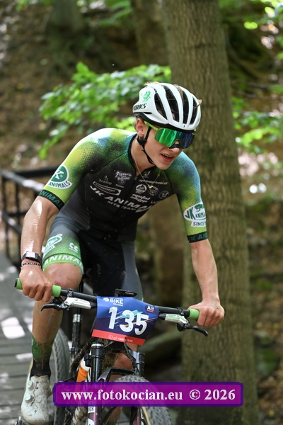 2026-1842-Celadna-135.JPG