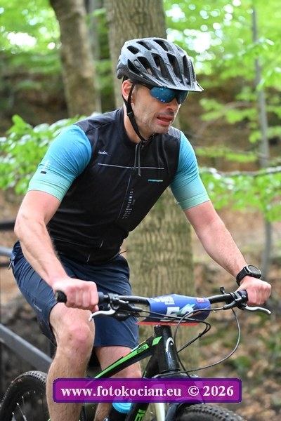 2026-2149-Celadna-52.JPG