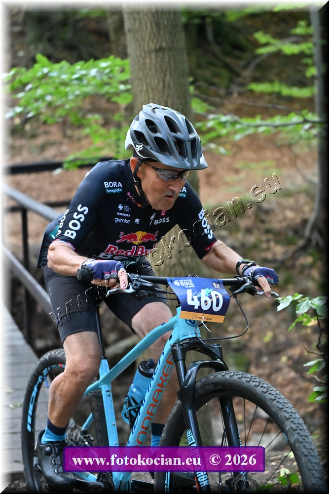 Náhled obrázku: 2026-1804-Celadna-460.JPG