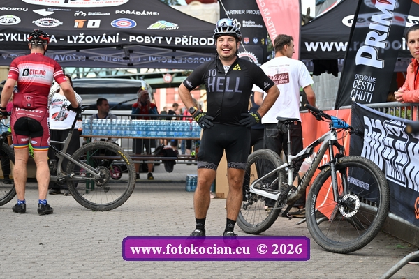2026-6986-Sudety-107.JPG