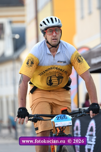 2026-6993-Sudety-266.JPG