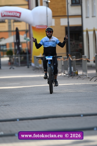 2026-7003-Sudety-353.JPG
