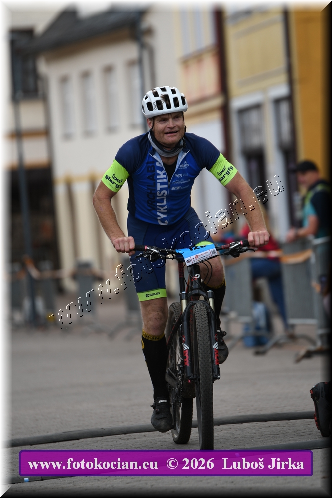 Náhled obrázku: 2026-6944-Sudety-0.JPG
