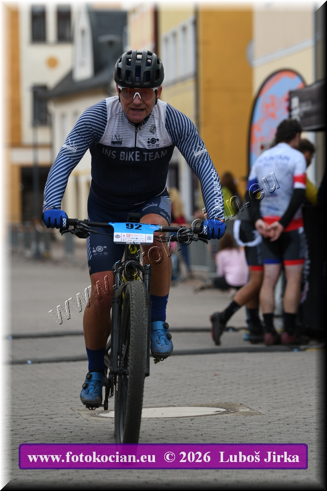 Náhled obrázku: 2026-6945-Sudety-92.JPG