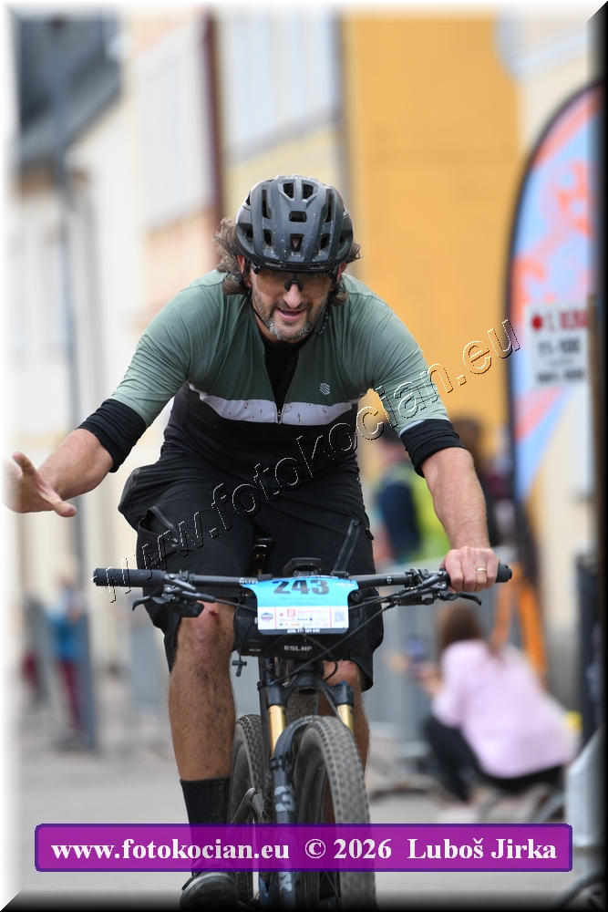 Náhled obrázku: 2026-6953-Sudety-243.JPG