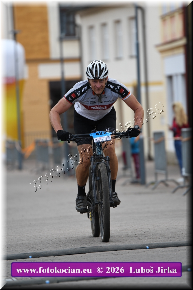 Náhled obrázku: 2026-6954-Sudety-422.JPG