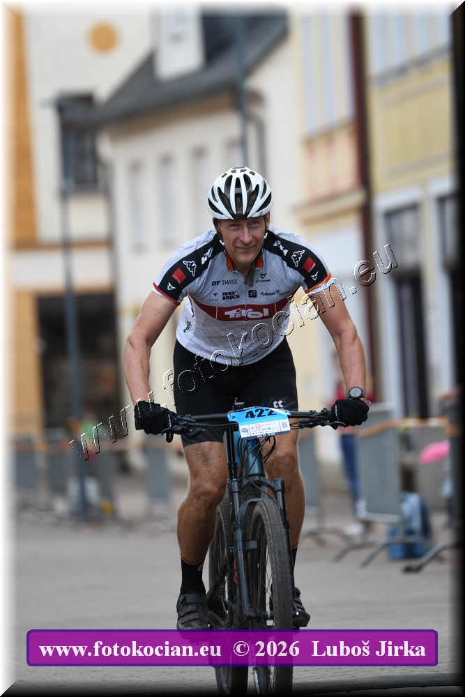 Náhled obrázku: 2026-6955-Sudety-422.JPG