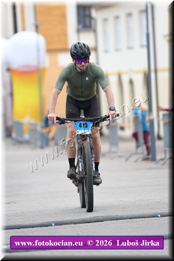 Náhled obrázku: 2026-6956-Sudety-419.JPG