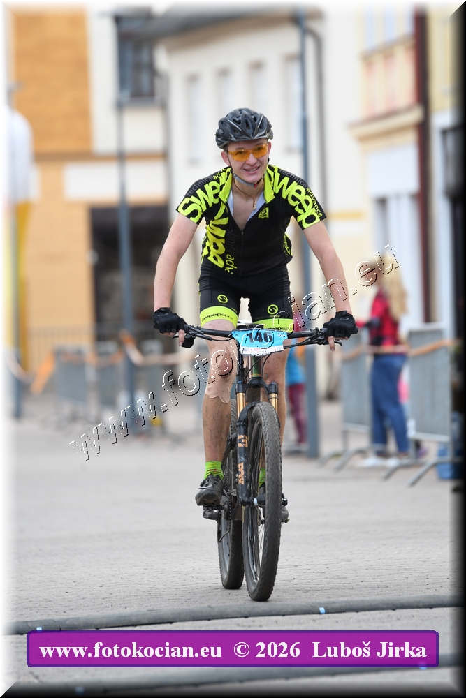 Náhled obrázku: 2026-6958-Sudety-146.JPG