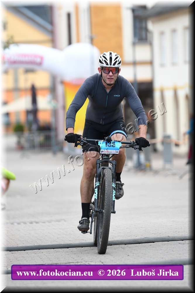 Náhled obrázku: 2026-6960-Sudety-135.JPG