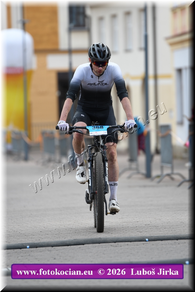 Náhled obrázku: 2026-6962-Sudety-368.JPG