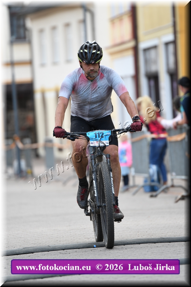 Náhled obrázku: 2026-6963-Sudety-112.JPG