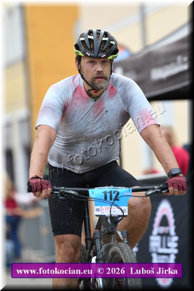 Náhled obrázku: 2026-6964-Sudety-112.JPG