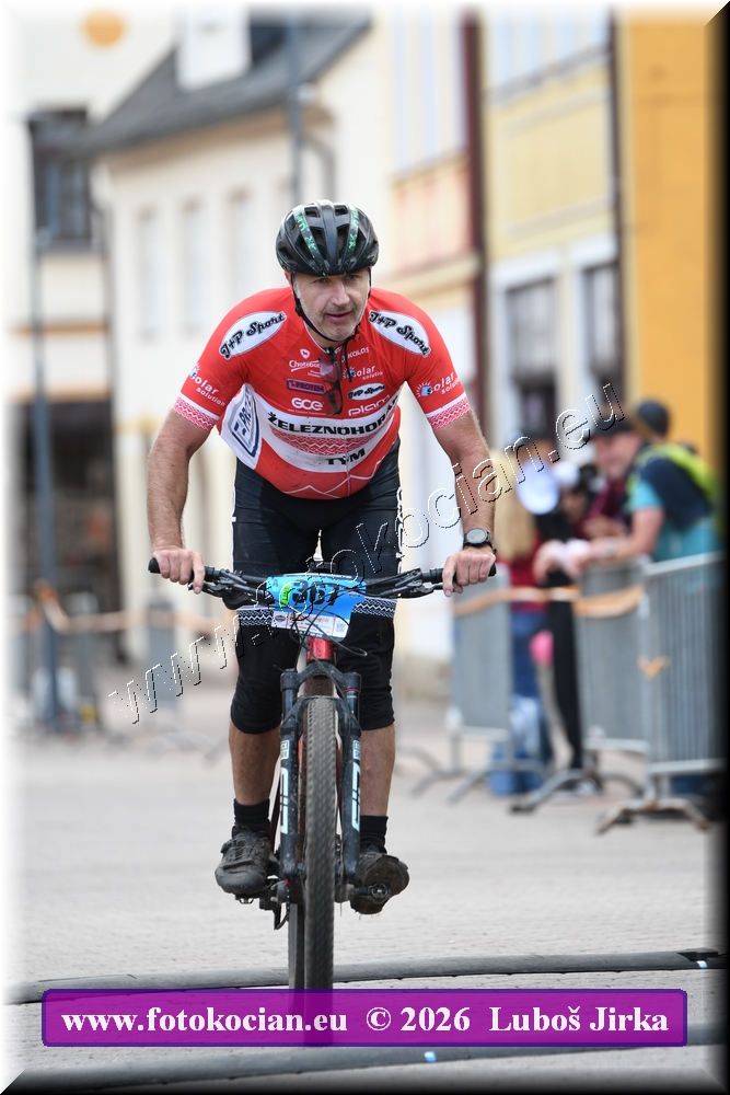 Náhled obrázku: 2026-6967-Sudety-367.JPG