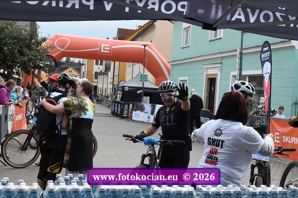 2026-2798-Sudety-107.JPG