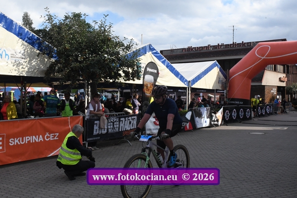 2026-2802-Sudety-414.JPG