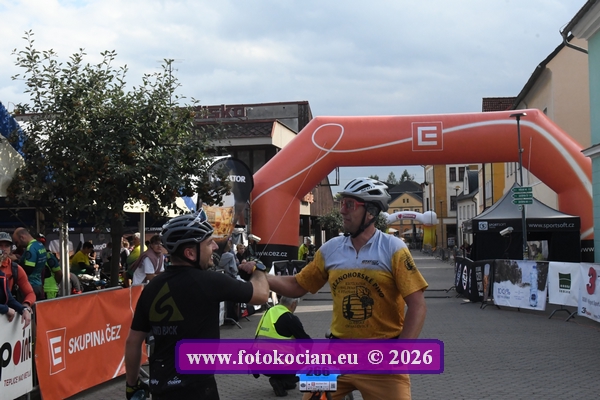 2026-2805-Sudety-266,107.JPG