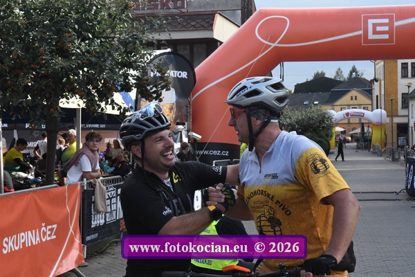 2026-2806-Sudety-266,107.JPG