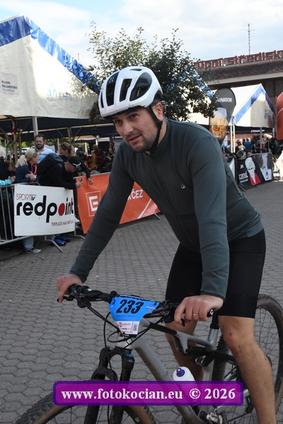 2026-2836-Sudety-233.JPG